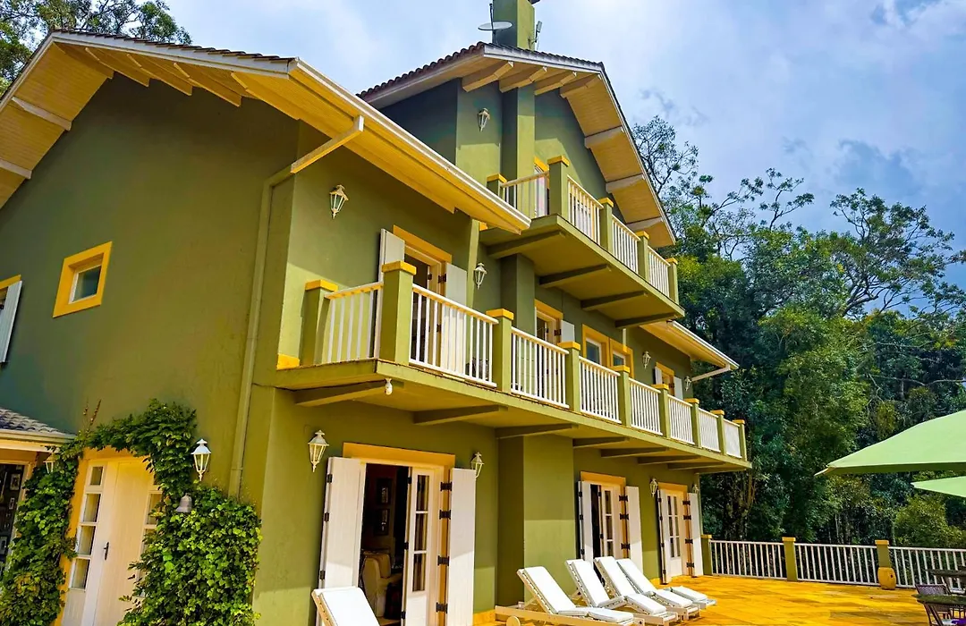 Villa Coração-1
